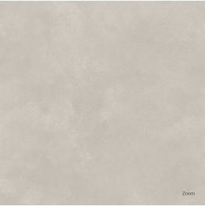 Porcelanato-Monumental-Natural-Cement-Soft-Gray-120x240cm-Ret---Portinari---6061043A---Ambientada-Com-Zoom-no-produto-