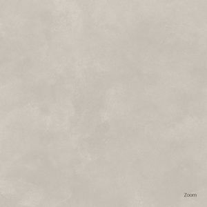 Monumental Cement Sgr Nat - Po 120x240 Ret