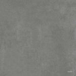 Porcelanato-Munich-Natural-Dark-Gray-100x100cm-Ret---Portinari---6061075A---Ambientada-Com-Zoom-no-produto-