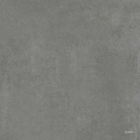 Porcelanato Cimentício Natural 100x100cm Cinza - Portinari Munich Dgr Nat Esmaltado Retificado