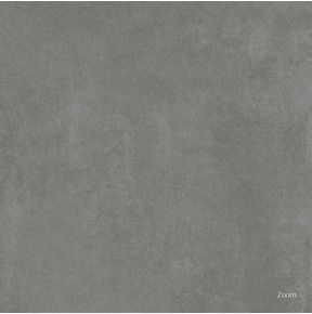 Porcelanato-Munich-Hard-Dark-Gray-100x100cm-Ret---Portinari---6061076A---Ambientada-Com-Zoom-no-produto-