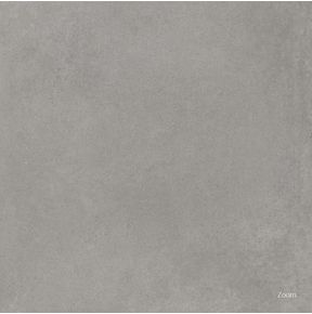 Porcelanato-Munich-Hard-Gray-100x100cm-Ret---Portinari---6061078A---Ambientada-Com-Zoom-no-produto-
