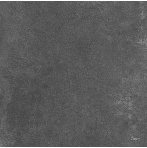 Porcelanato-Munich-Hard-Black-100x100cm-Ret---Portinari---6061215A---Ambientada-Com-Zoom-no-produto-