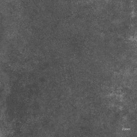 Porcelanato Munich Polido Black - 100cmx100cm Ret