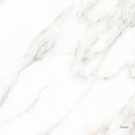 Porcelanato-Monumental-Polido-White-120x240cm-Ret---Portinari---6061555A---Ambientada-Com-Zoom-no-produto-