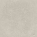 Porcelanato-Monumental-Natural-Soft-Gray-120x120cm-Ret---Portinari---6061763A---Ambientada-Com-Zoom-no-produto-