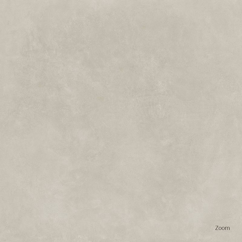 Porcelanato-Monumental-Natural-Soft-Gray-120x120cm-Ret---Portinari---6061763A---Ambientada-Com-Zoom-no-produto-