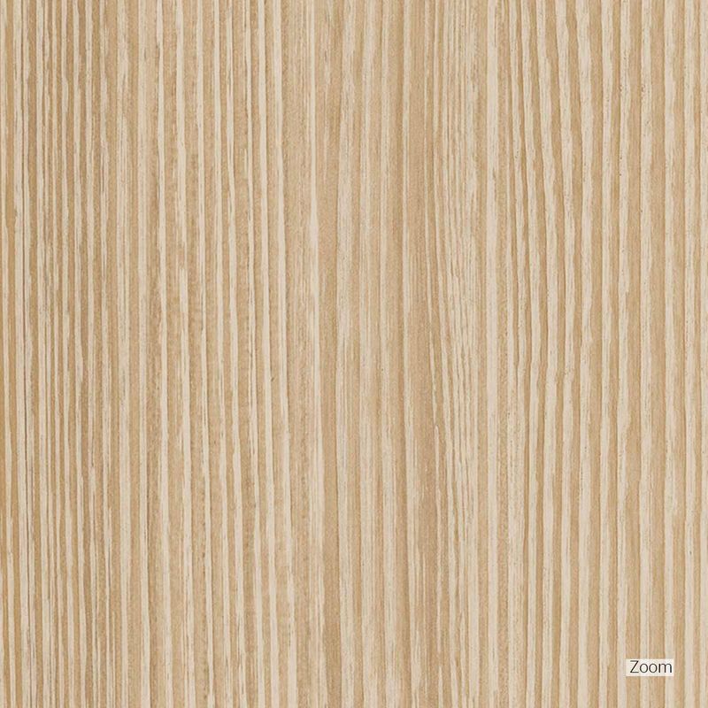 Porcelanato-Nordic-Hard-Beige-20x120cm-Ret---Portinari---6061485A---Ambientada-Com-Zoom-no-produto-