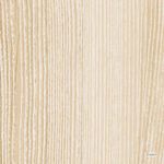 Porcelanato-Nordic-Natural-Off-White-20x120cm-Ret---Portinari---6061486A---Ambientada-Com-Zoom-no-produto-