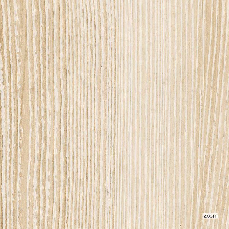 Porcelanato-Nordic-Natural-Off-White-20x120cm-Ret---Portinari---6061486A---Ambientada-Com-Zoom-no-produto-