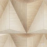 Porcelanato-Nordic-Natural-Decor-Beige-60x60cm-Ret---Portinari---6061489A---Ambientada-Com-Zoom-no-produto-