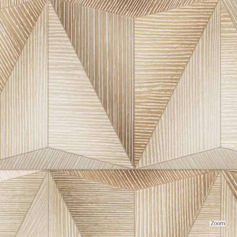 Porcelanato-Nordic-Natural-Decor-Beige-60x60cm-Ret---Portinari---6061489A---Ambientada-Com-Zoom-no-produto-