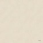 Porcelanato-Nuances-da-Natureza-Hard-Beige-120x120cm-Ret---Portinari---6061911A---Ambientada-Com-Zoom-no-produto-