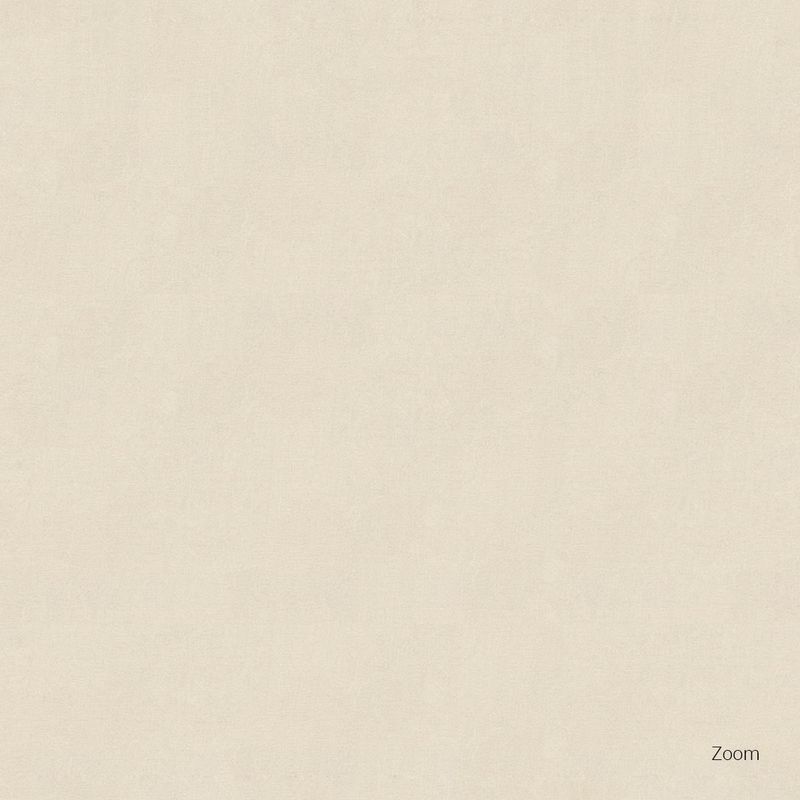 Porcelanato-Nuances-da-Natureza-Hard-Beige-120x120cm-Ret---Portinari---6061911A---Ambientada-Com-Zoom-no-produto-