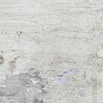 Porcelanato-Olden-Hd-Acetinado-Gray-20x120cm-Ret---Portinari---6058135A---Ambientada-Com-Zoom-no-produto-