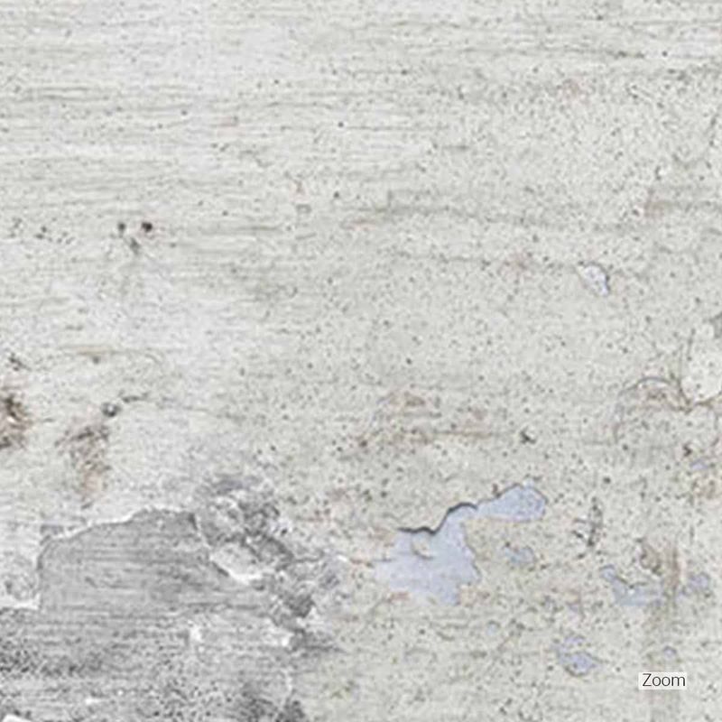 Porcelanato-Olden-Hd-Acetinado-Gray-20x120cm-Ret---Portinari---6058135A---Ambientada-Com-Zoom-no-produto-