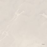Porcelanato-Onice-Acetinado-Almond-60x120cm-Ret---Portinari---6059554A---Ambientada-Com-Zoom-no-produto-
