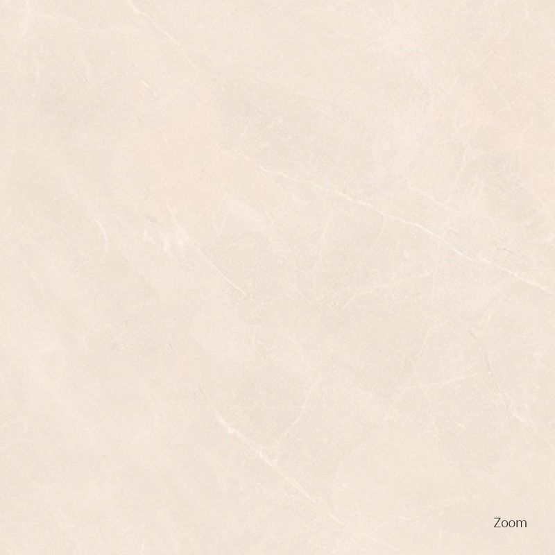 Porcelanato-Opera-Natural-Soft-Beige-60x120cm-Ret---Portinari---6060009A---Ambientada-Com-Zoom-no-produto-