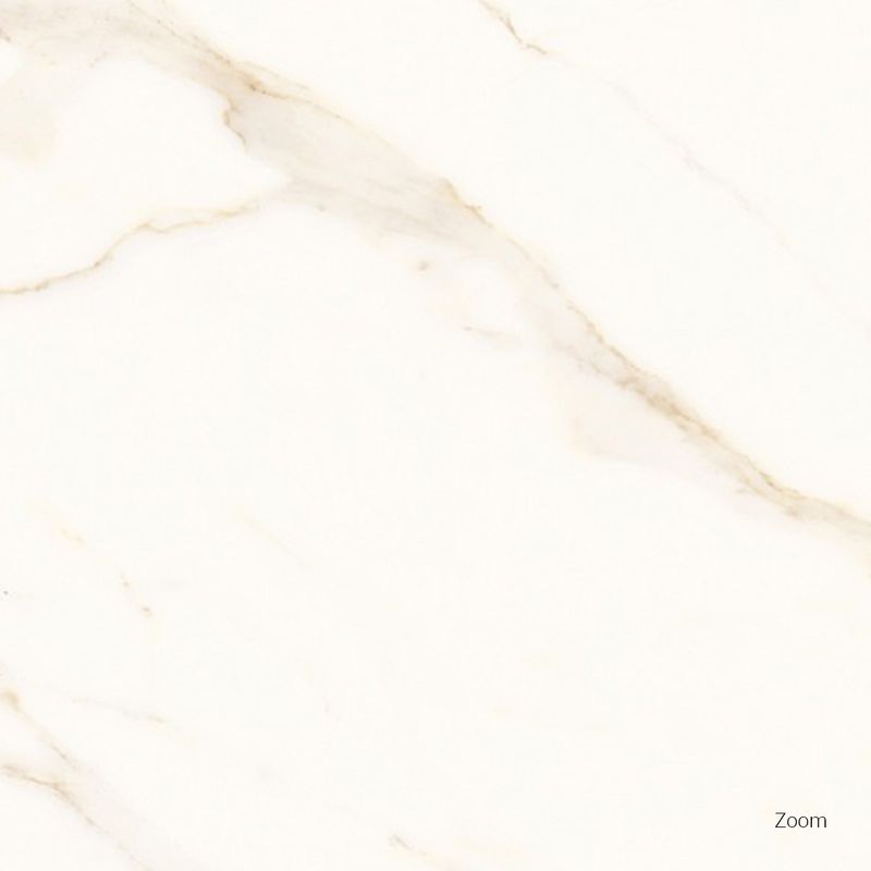 Porcelanato-Opera-Natural-White-90x90cm-Ret---Portinari---6060555A---Ambientada-Com-Zoom-no-produto-