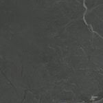 Porcelanato-Opera-Polido-Black-90x90cm-Ret---Portinari---6060559A---Ambientada-Com-Zoom-no-produto-