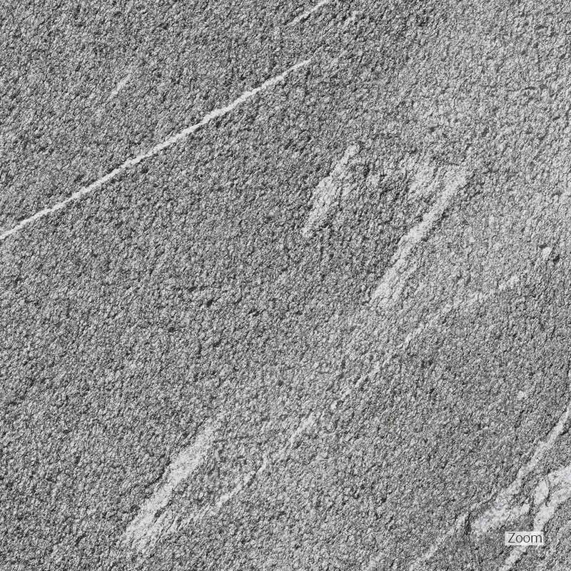 Porcelanato-Oslo-Hard-Dark-Gray-60x120cm-Ret---Portinari---6061067A---Ambientada-Com-Zoom-no-produto-