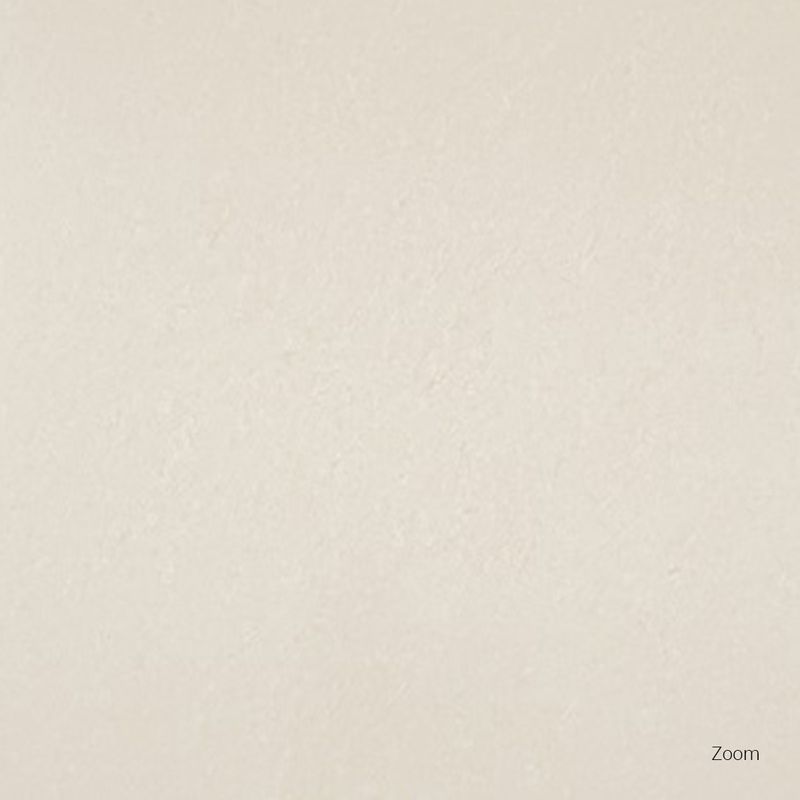 Porcelanato-Pedras-Classicas-Hd-Polido-Monte-Bianco-90x90cm-Ret---Portinari---6059055A---Ambientada-Com-Zoom-no-produto-