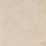 Porcelanato-Pedras-Classicas-Hd-Acetinado-Crema-Atlantico-90x90cm-Ret---Portinari---6059057A---Ambientada-Com-Zoom-no-produto-