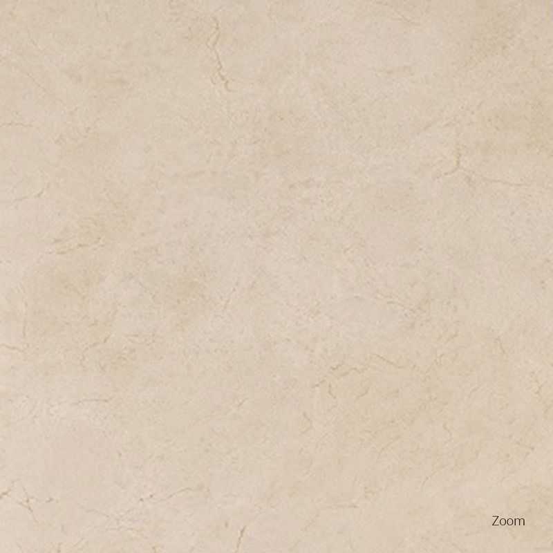 Porcelanato-Pedras-Classicas-Hd-Acetinado-Crema-Atlantico-90x90cm-Ret---Portinari---6059057A---Ambientada-Com-Zoom-no-produto-