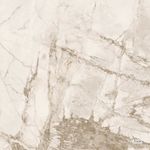 Porcelanato-Patagonia-Polido-Soft-Gray-60x120cm-Ret---Portinari---6059201A---Ambientada-Com-Zoom-no-produto-
