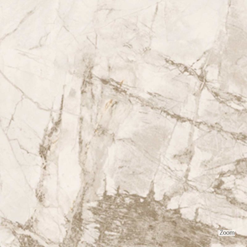 Porcelanato-Patagonia-Polido-Soft-Gray-60x120cm-Ret---Portinari---6059201A---Ambientada-Com-Zoom-no-produto-