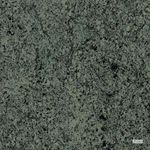 Porcelanato-Pacific-Hard-Green-20x20cm-Bold---Portinari---6060531A---Ambientada-Com-Zoom-no-produto-