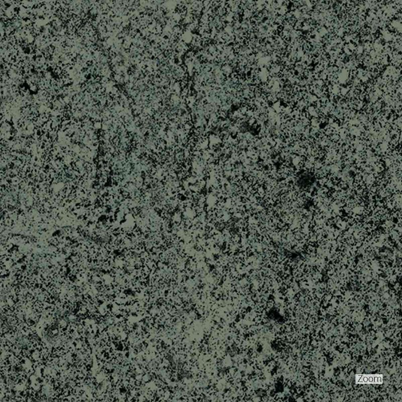 Porcelanato-Pacific-Hard-Green-20x20cm-Bold---Portinari---6060531A---Ambientada-Com-Zoom-no-produto-