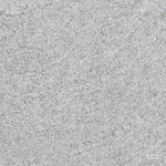 Porcelanato-Oslo-Natural-Gray-20x20cm-Bold---Portinari---6061074A---Ambientada-Com-Zoom-no-produto-