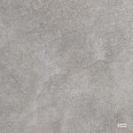 Porcelanato-Portland-Hd-Acetinado-Dark-Gray-90x90cm-Ret---Portinari---6054654A---Ambientada-Com-Zoom-no-produto-