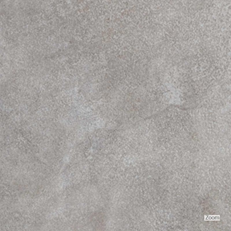 Porcelanato-Portland-Hd-Acetinado-Dark-Gray-90x90cm-Ret---Portinari---6054654A---Ambientada-Com-Zoom-no-produto-
