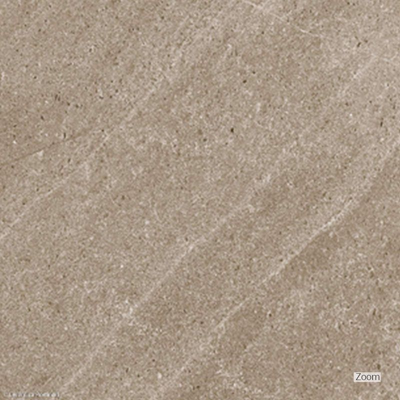 Porcelanato-Pietra-Serena-Hd-Acetinado-Noce-60x120cm-Ret---Portinari---6057073A---Ambientada-Com-Zoom-no-produto-