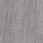 Porcelanato-Pietra-Serena-Hd-Acetinado-Gray-60x120cm-Ret---Portinari---6057075A---Ambientada-Com-Zoom-no-produto-