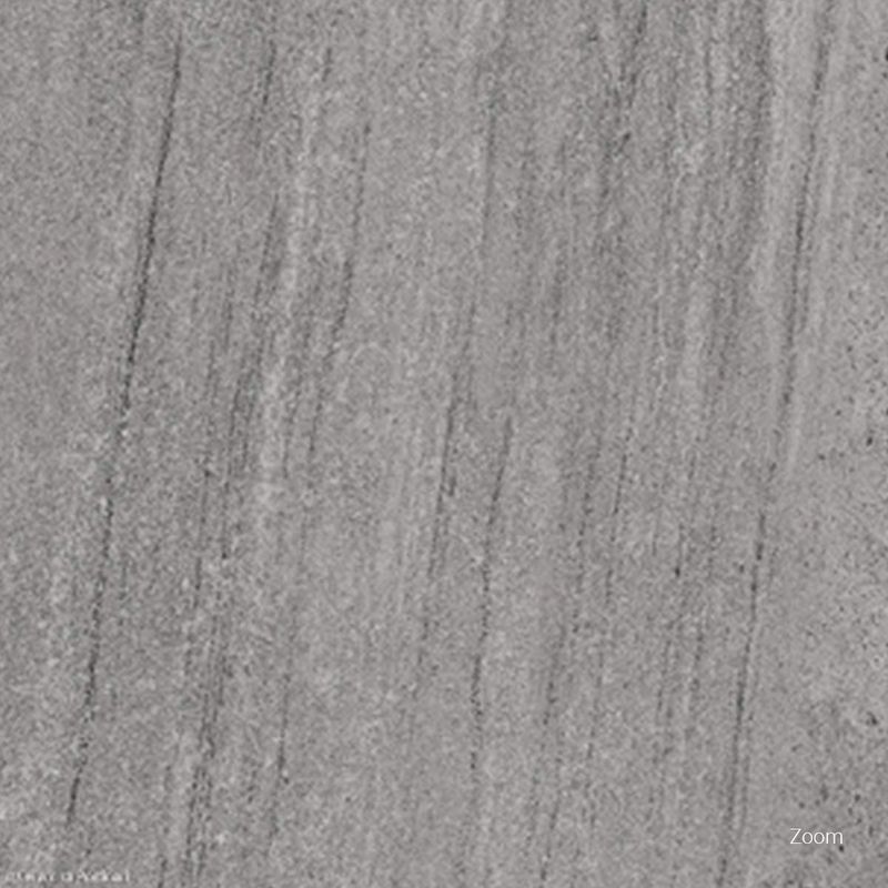 Porcelanato-Pietra-Serena-Hd-Acetinado-Gray-60x120cm-Ret---Portinari---6057075A---Ambientada-Com-Zoom-no-produto-