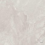 Porcelanato-Pietra-Di-Savoie-Hard-Soft-Gray-100x100cm-Ret---Portinari---6059565A---Ambientada-Com-Zoom-no-produto-