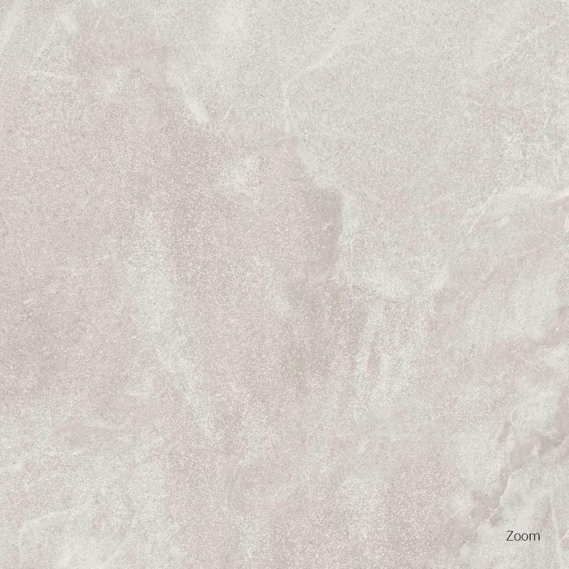 Porcelanato-Pietra-Di-Savoie-Hard-Soft-Gray-100x100cm-Ret---Portinari---6059565A---Ambientada-Com-Zoom-no-produto-
