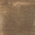 Porcelanato-Rusty-Acetinado-Brown-60x120cm-Ret---Portinari---6058642A---Ambientada-Com-Zoom-no-produto-