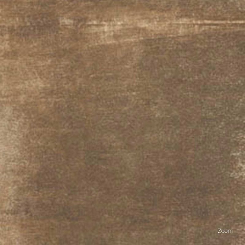 Porcelanato-Rusty-Acetinado-Brown-60x120cm-Ret---Portinari---6058642A---Ambientada-Com-Zoom-no-produto-
