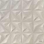 Porcelanato-Sense-Matte-Abstract-Off-White-60x60cm-Ret---Portinari---6059217A---Ambientada-Com-Zoom-no-produto-