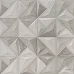 Porcelanato-Sense-Matte-Abstract-Mix60x60cm-Ret---Portinari---6059219A---Ambientada-Com-Zoom-no-produto-
