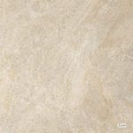 Porcelanato-Rochedo-Hard-Beige-80x80cm-Ret---Portinari---6061683A---Ambientada-Com-Zoom-no-produto-