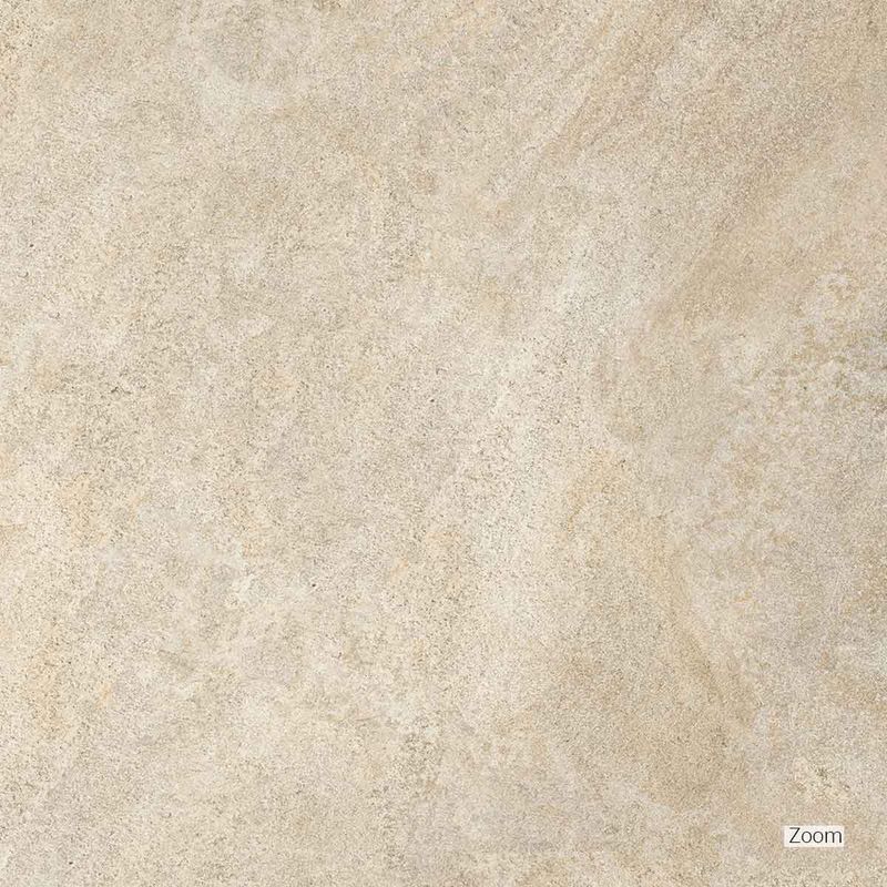 Porcelanato-Rochedo-Hard-Beige-80x80cm-Ret---Portinari---6061683A---Ambientada-Com-Zoom-no-produto-