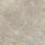 Porcelanato-Rochedo-Hard-Gray-80x80cm-Ret---Portinari---6061684A---Ambientada-Com-Zoom-no-produto-
