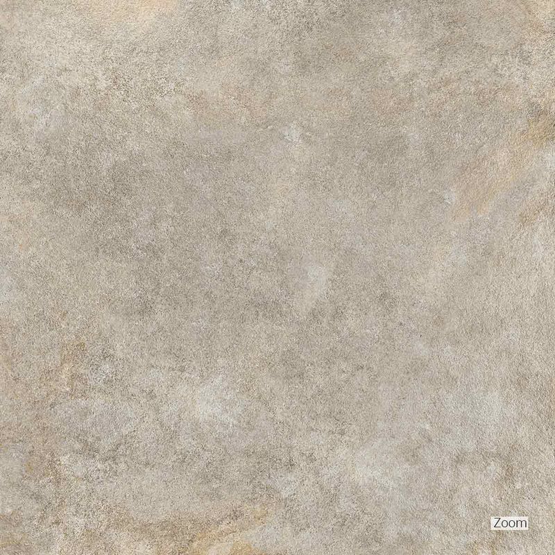 Porcelanato-Rochedo-Hard-Gray-80x80cm-Ret---Portinari---6061684A---Ambientada-Com-Zoom-no-produto-