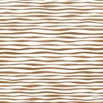 Porcelanato-Scene-Matte-Decor-Mix60x60cm-Ret---Portinari---6061856A---Ambientada-Com-Zoom-no-produto-
