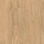 Porcelanato-Scene-Natural-Beige-26x160cm-Ret---Portinari---6061858A---Ambientada-Com-Zoom-no-produto-